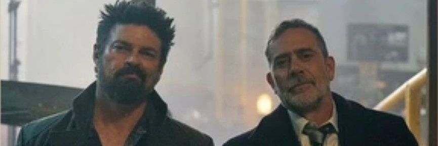 asif2952's profile banner image