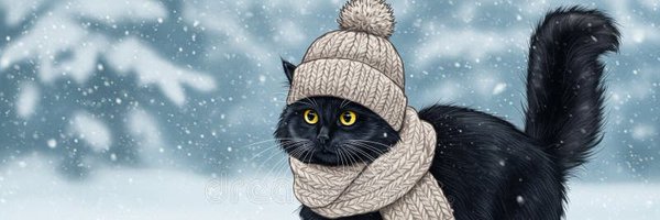 LatticedJennaly Profile Banner