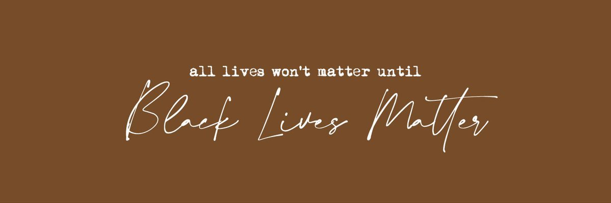 Shawn Owens/TrulyBlessed81 banner