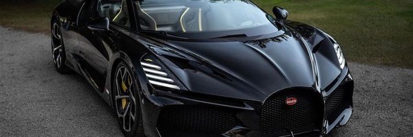 001PyTom Profile Banner