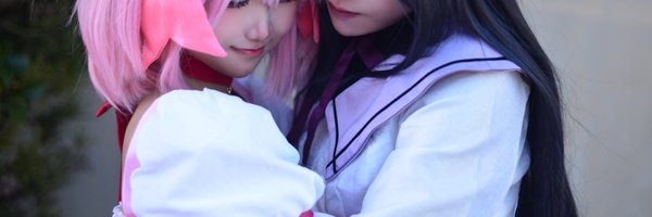 02lqx7 Profile Banner