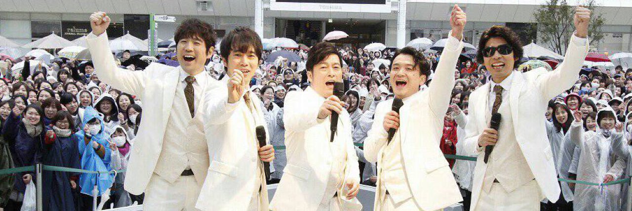 22eternity's profile banner image