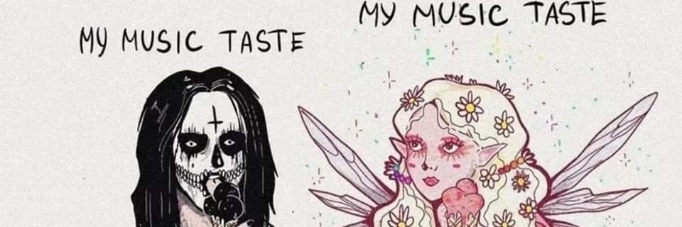 WFelipeCosta's profile banner image