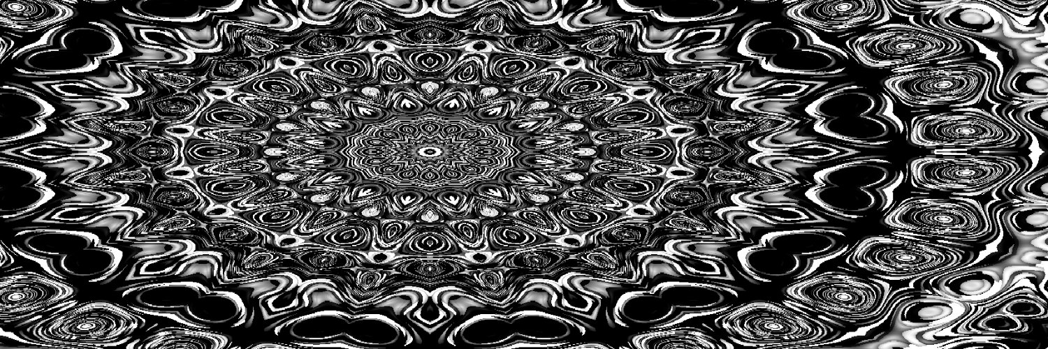 cediorio's profile banner image