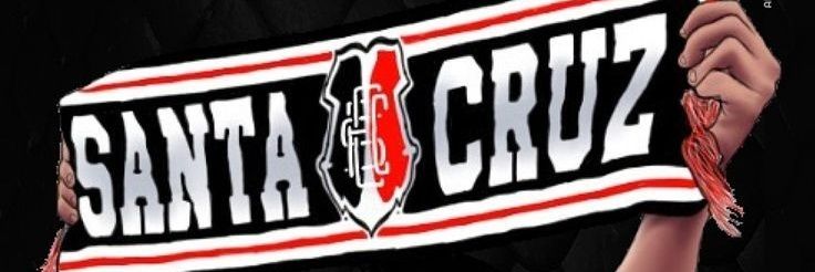 𝕵𝖓𝖗_𝕭𝖆𝕭𝖔𝖔⚫⚪🔴 banner