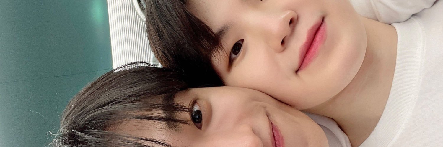 뭇 banner