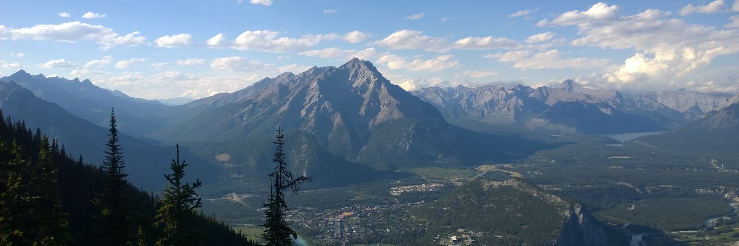 AlexBoasman's profile banner image