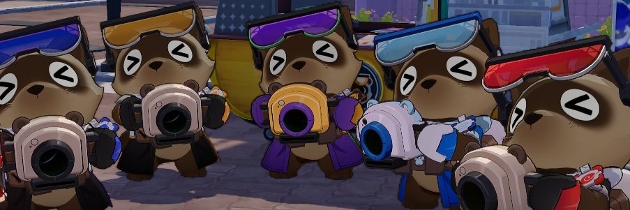 🏇 banner