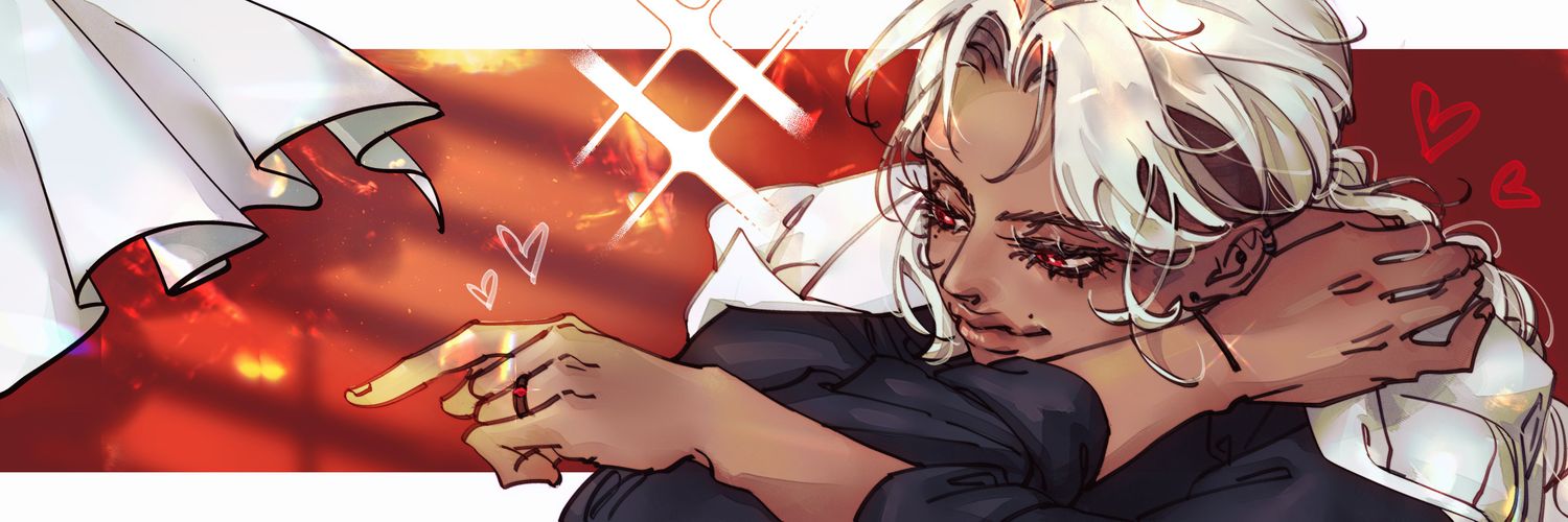 _Banjack_'s profile banner image