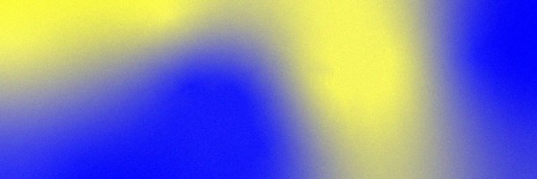 fresconsulting Profile Banner