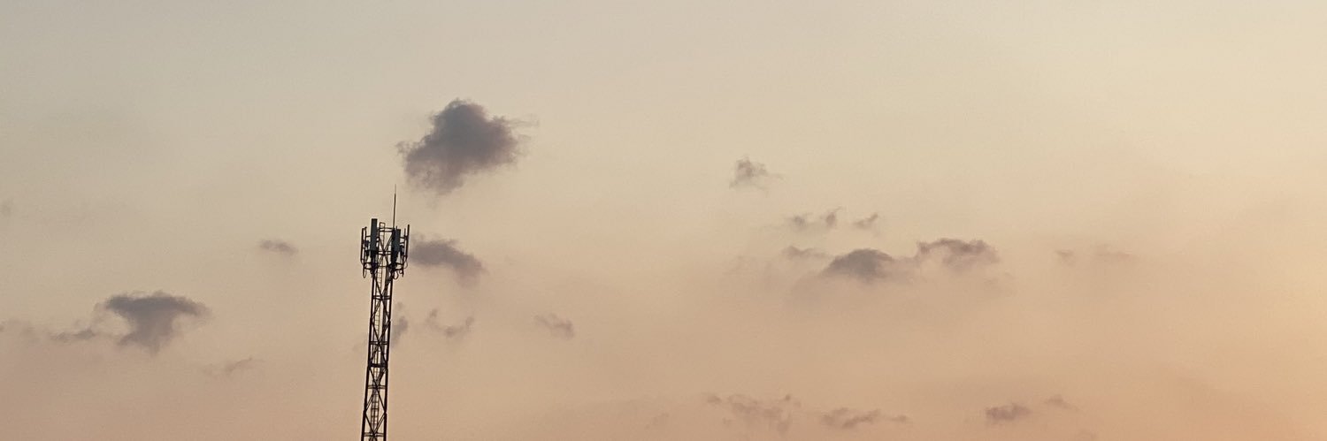 pangume's profile banner image