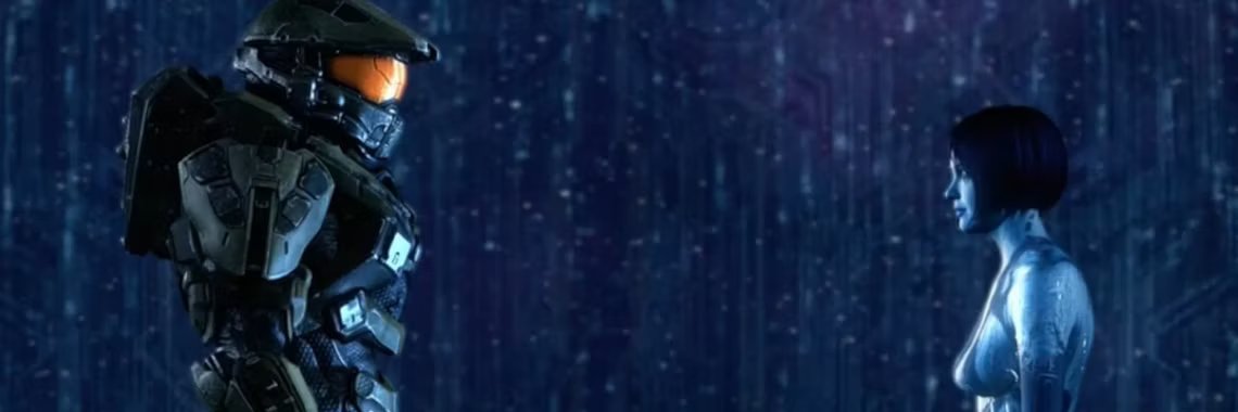 Wolf_Labs's profile banner image