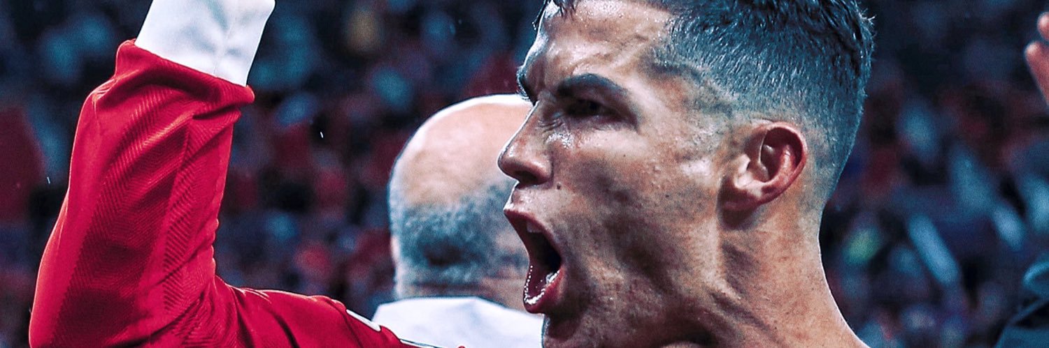 Realzeus0000's profile banner image