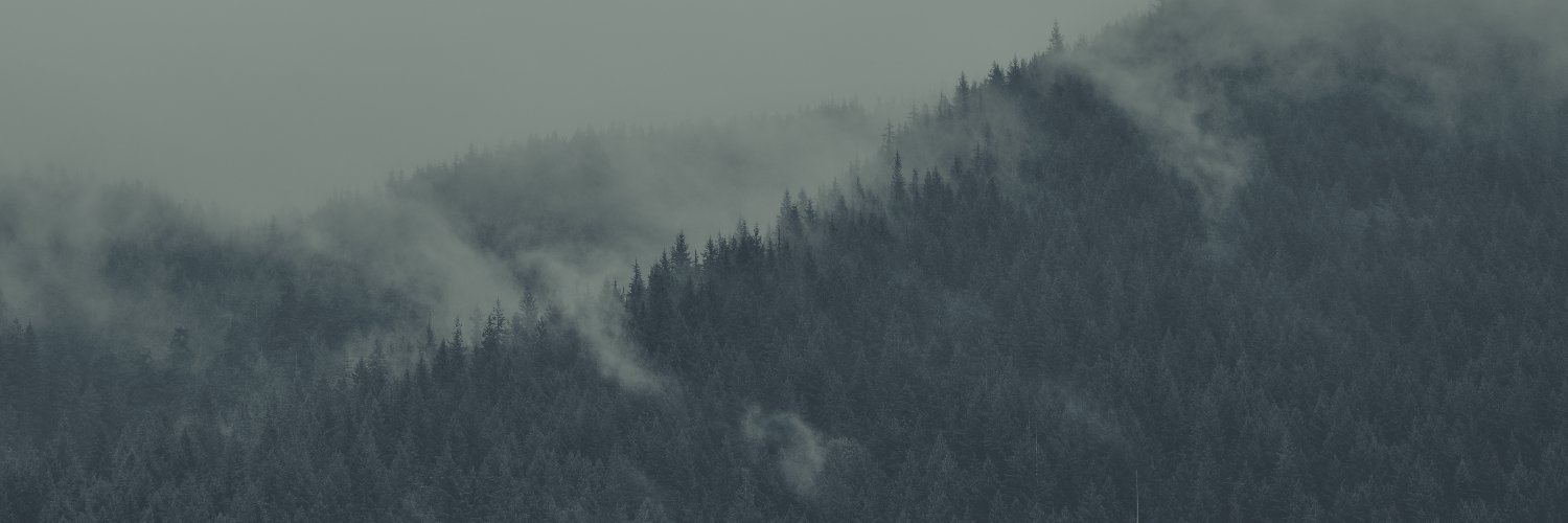 Dante Arcus banner