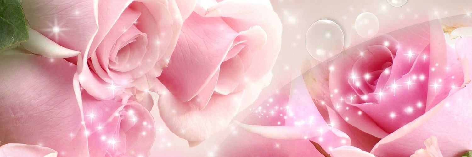 memonomsa's profile banner image