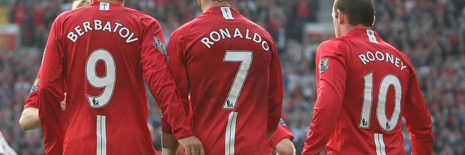 SakeUTD's profile banner image