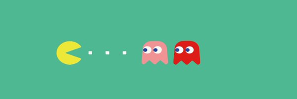 WusReal Profile Banner