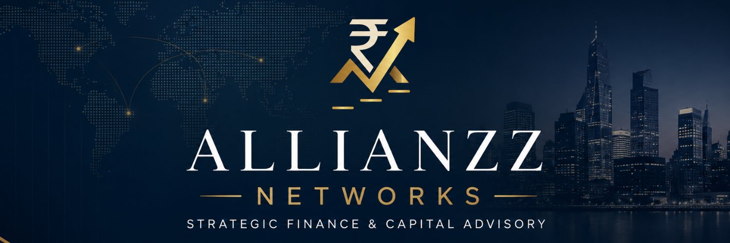 AllianzzNetwrks's profile banner image