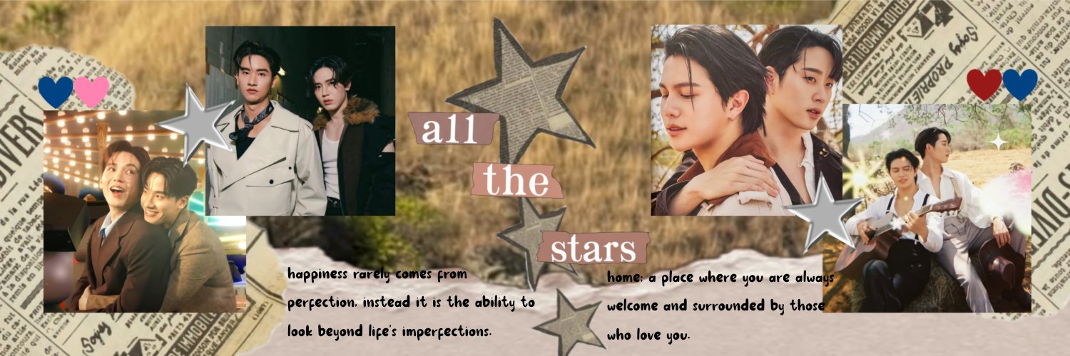 𝐀𝐫𝐛𝐢 banner