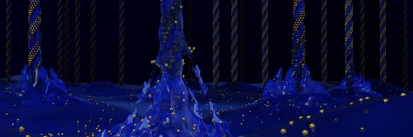 nanoorgmat Profile Banner