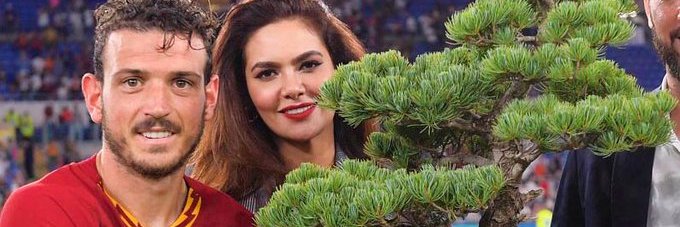 Dreadful man of the match awards 🏆 banner