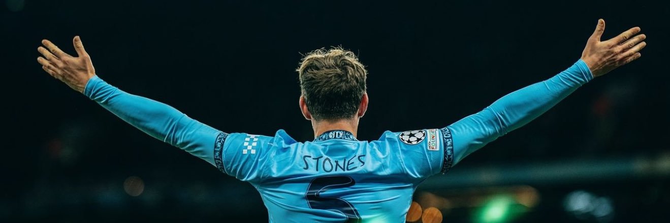 Fraudinho banner