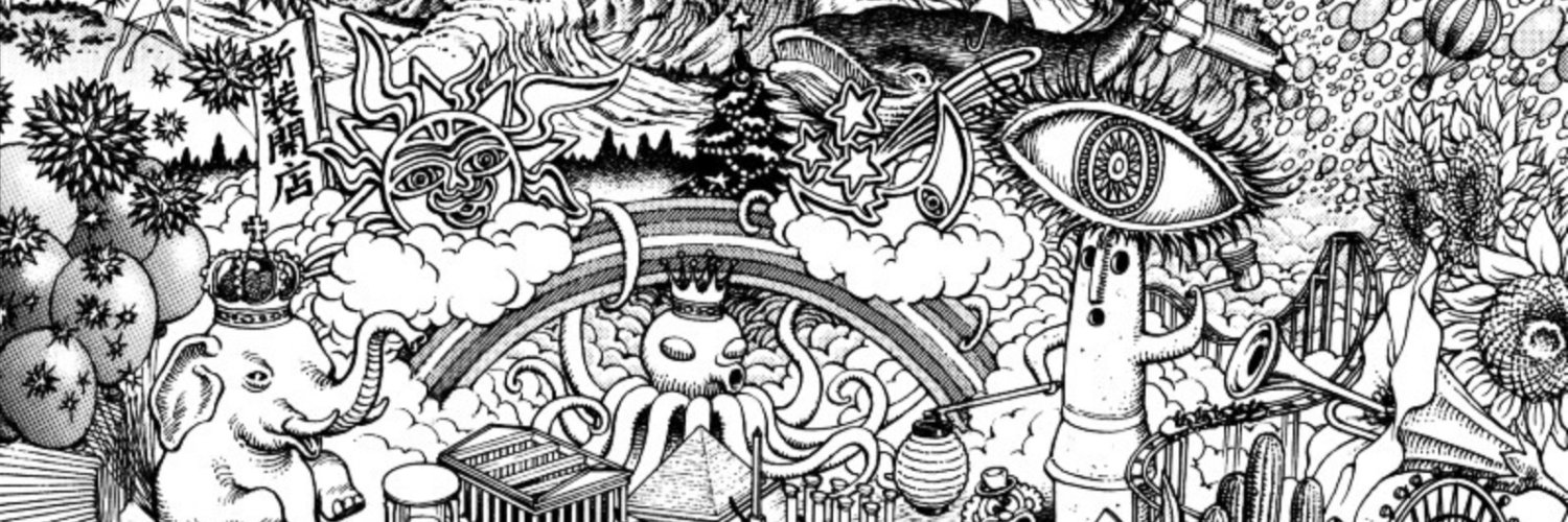 Karoline Steinfatt banner