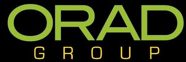 _oradgroup_ Profile Banner