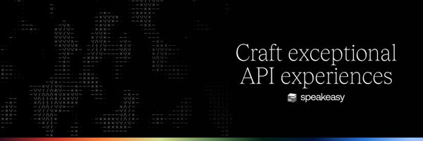 speakeasydev Profile Banner