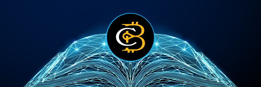 Coinbond (CBD) banner