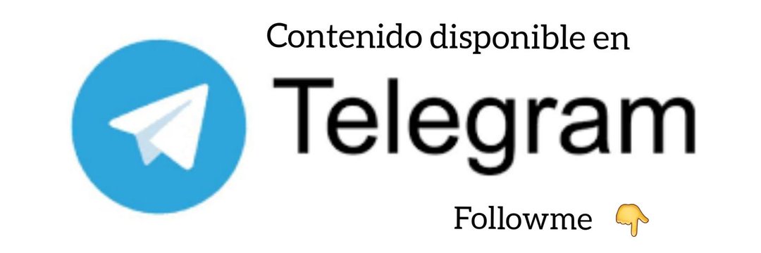 Tenorio1972's profile banner image