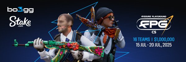 CS2_bo3gg Profile Banner