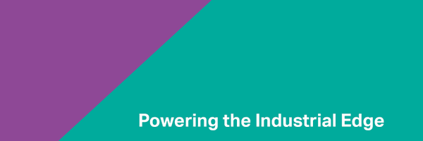 IOTechSystems Profile Banner