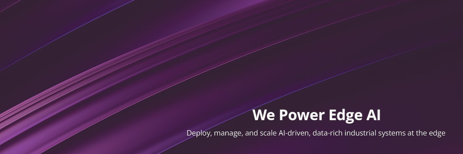 IOTechSystems banner