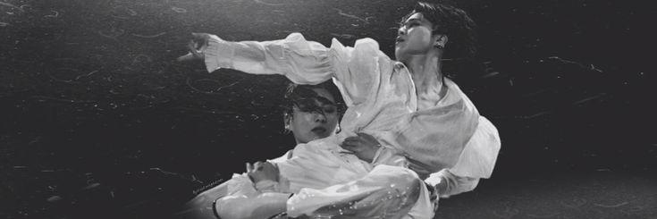 ☆ banner