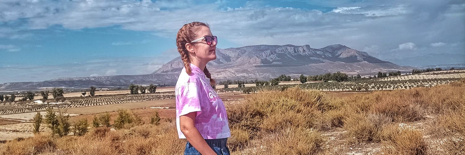 RocioSepul's profile banner image