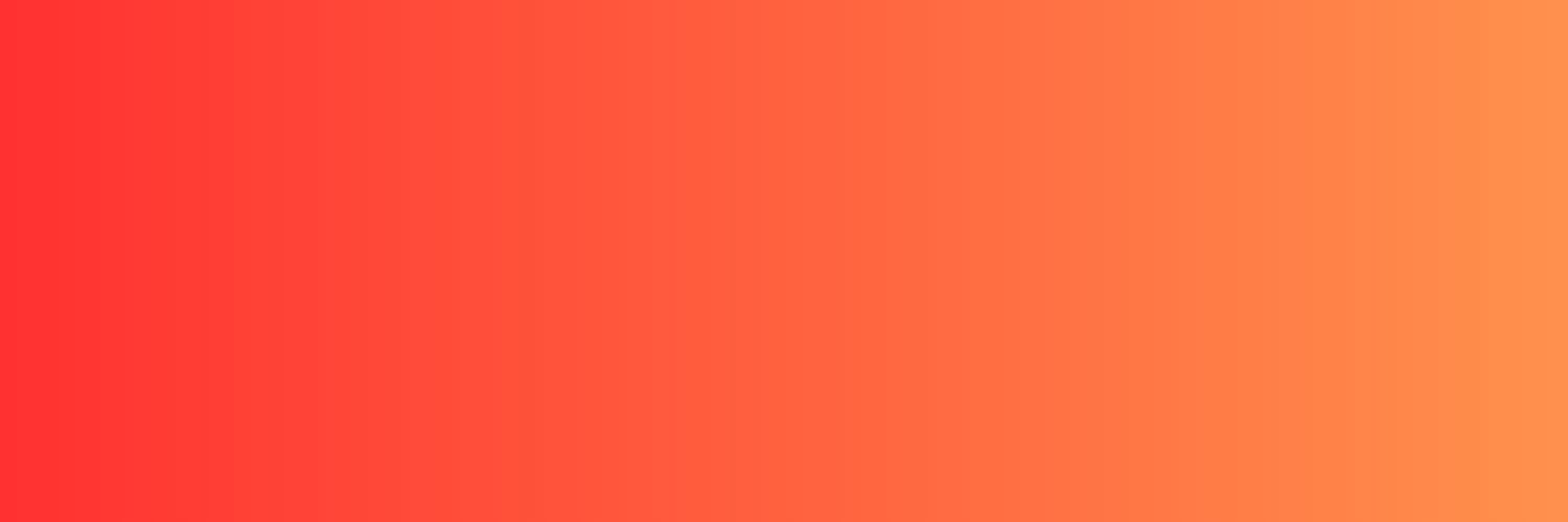 xalonsoj's profile banner image