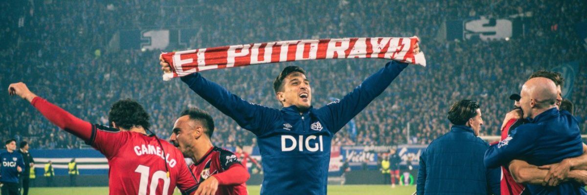 gmoez22's profile banner image