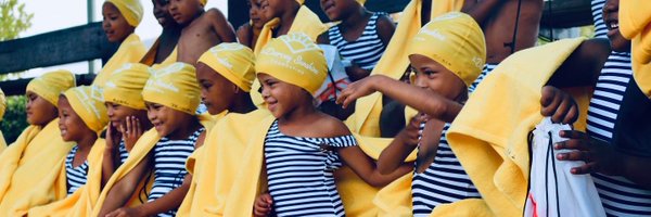 darceysunshine Profile Banner