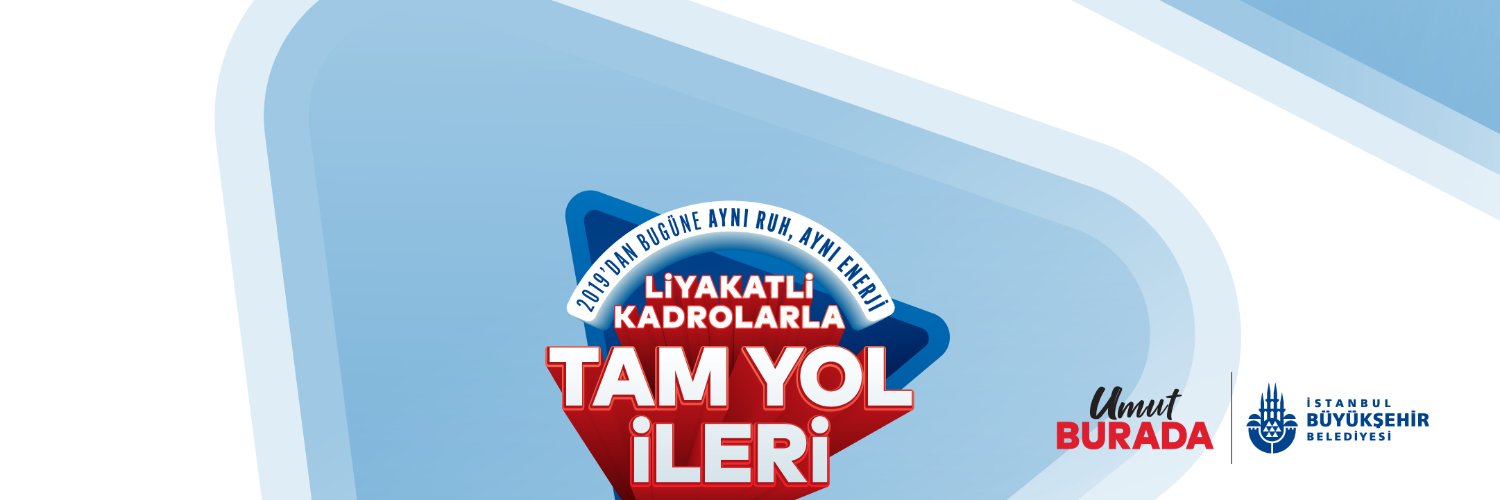 İSTON AŞ banner