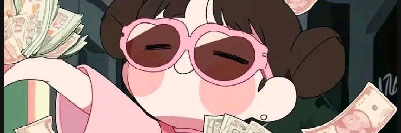 pretti_gurlll's profile banner image