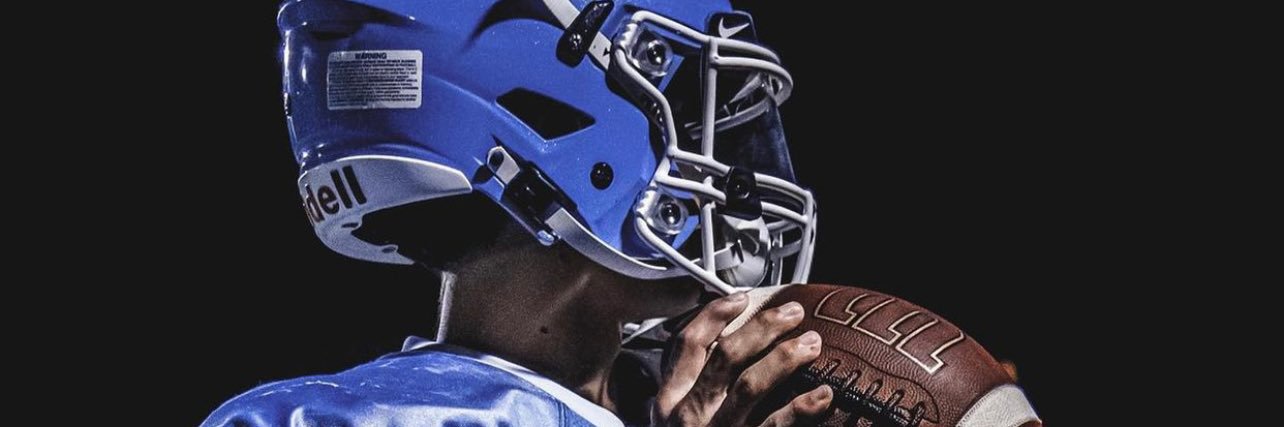 bmass16's profile banner image