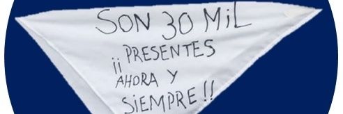 ✌️😎OrgullosoDeSerOrko😉👌 banner