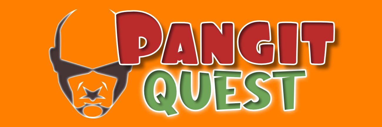 PangitQuest's profile banner image