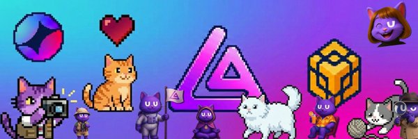 rcaddd_ Profile Banner