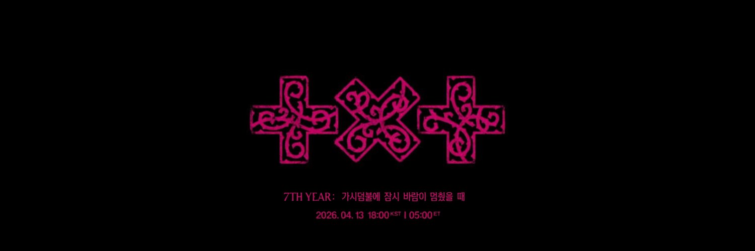 Can't We Just Leave txt and moa alone banner