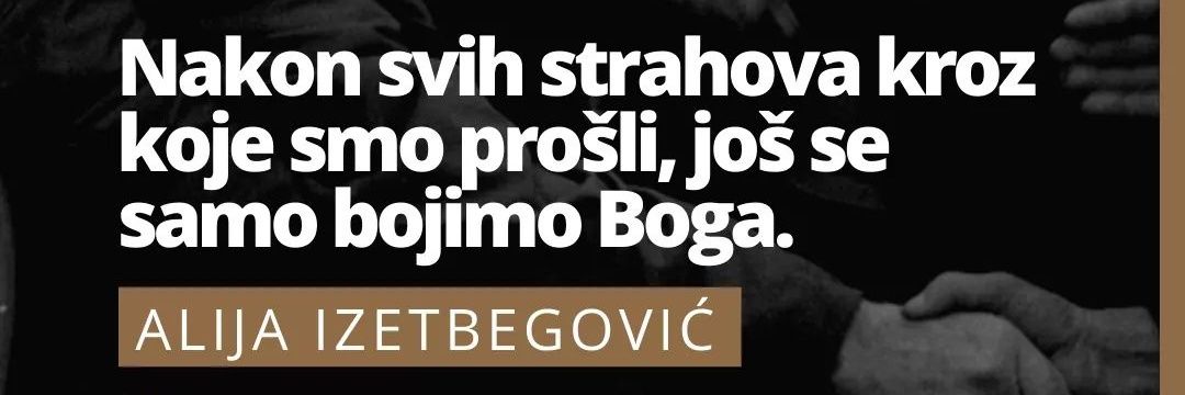AdmirZdralovic's profile banner image