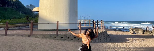 paleramzz Profile Banner