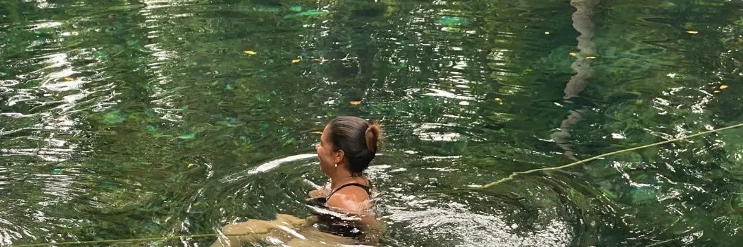 MildredMejia's profile banner image