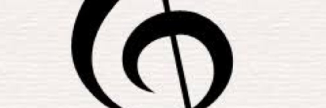 EffiongGentle's profile banner image